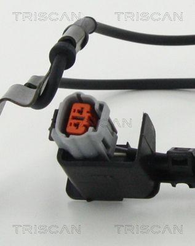 TRISCAN 8180 50104 Sensor, Raddrehzahl f&uuml;r Mazda