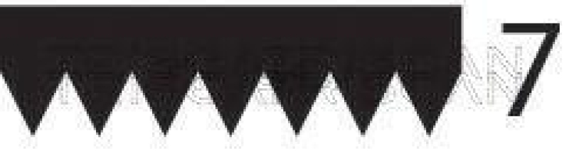 TRISCAN 8640 701793 Micro-V Keilripriemen f&uuml;r Ref. 7Pk1793