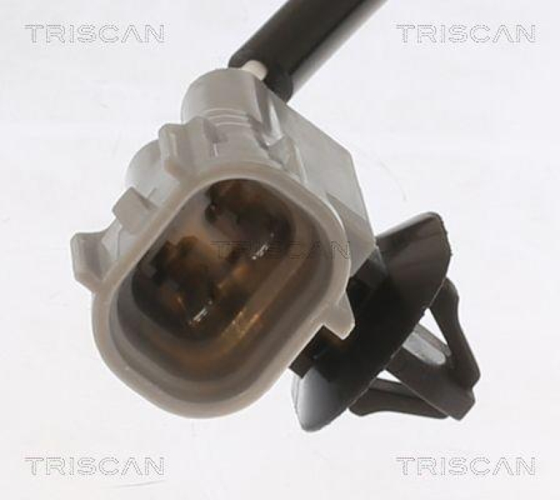 TRISCAN 8180 13174 Sensor, Raddrehzahl f&uuml;r Toyota