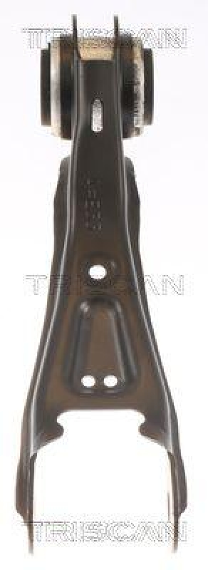 TRISCAN 8500 235088 Querlenker Hinterachse für Mercedes A-Class