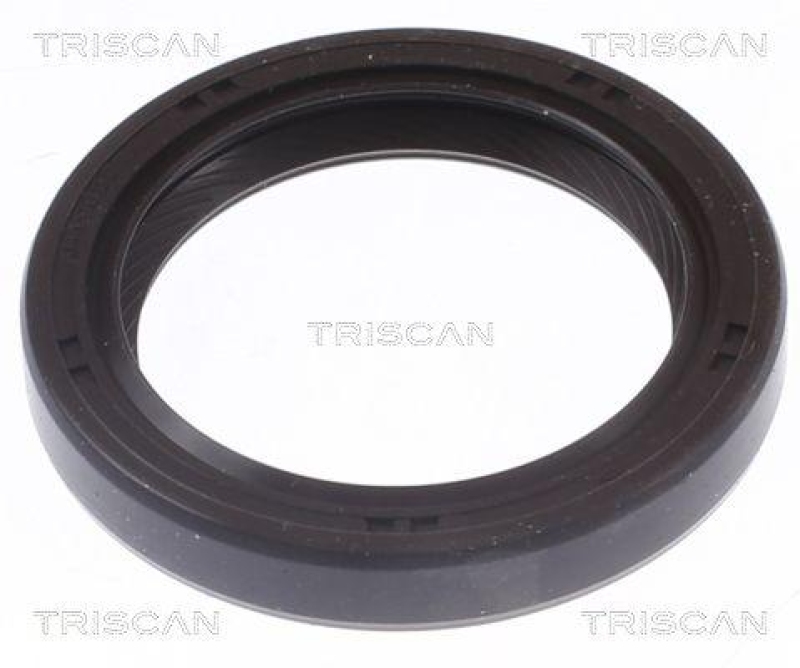 TRISCAN 8550 42004 Wellendichtring, Kurbelwelle für Mitsubishi