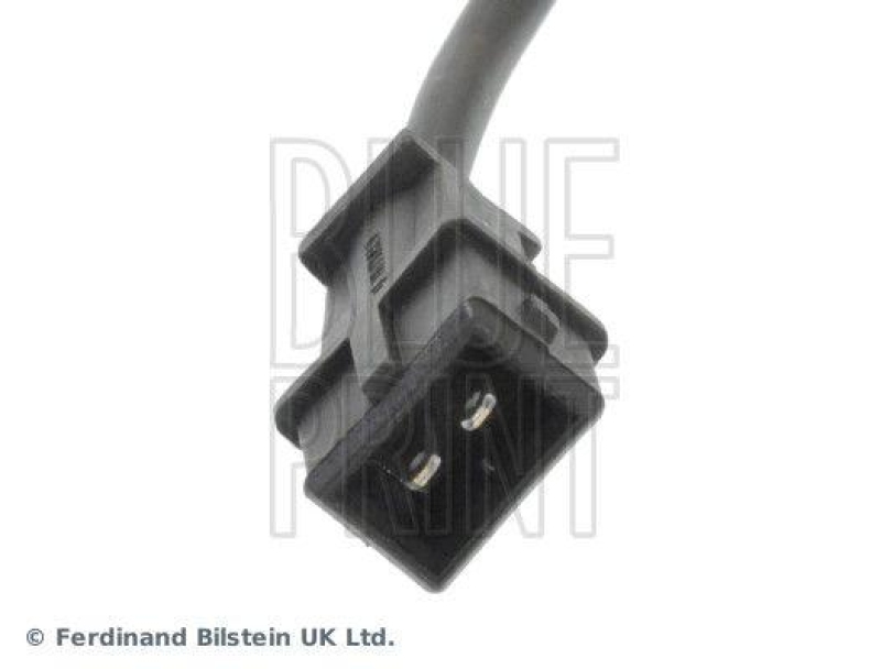 BLUE PRINT ADG07210 Kurbelwellensensor für HYUNDAI
