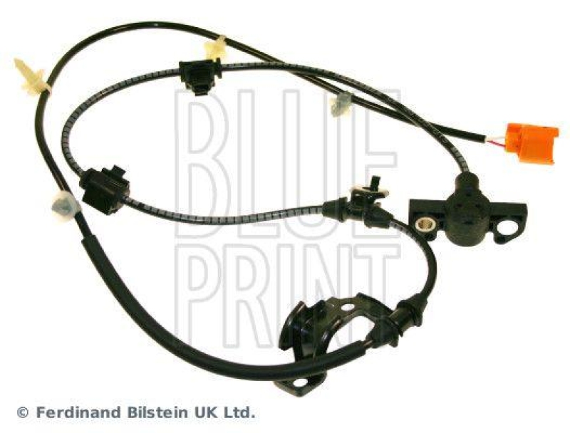 BLUE PRINT ADH27105 ABS-Sensor f&uuml;r HONDA