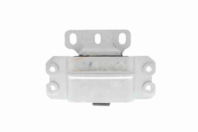 VAICO V10-1477 Lagerung, Motor links f&uuml;r VW