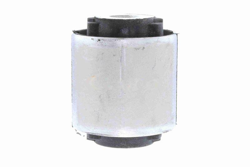 VAICO V10-3677 Lagerung, Lenker Vorderachse, beidseitig f&uuml;r VW