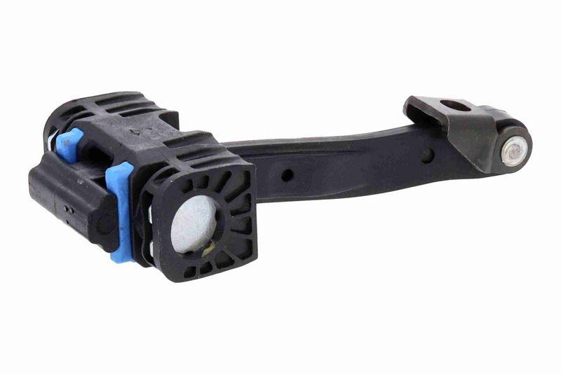 VAICO V10-9173 T&uuml;rfeststeller beidseitig, hinten f&uuml;r VW