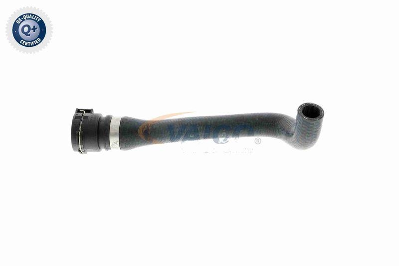 VAICO V20-0900 K&uuml;hlerschlauch f&uuml;r BMW
