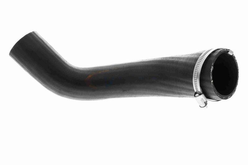 VAICO V25-1161 Ladeluftschlauch f&uuml;r FORD