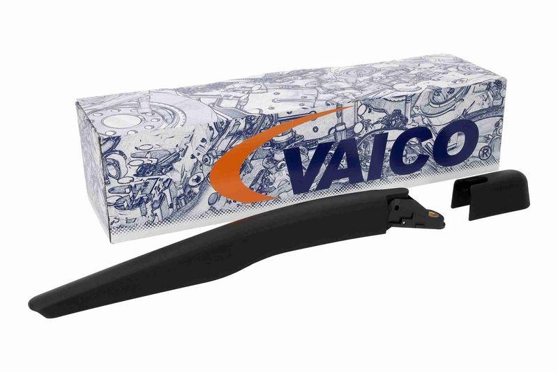 VAICO V25-2390 Wischarm, Scheibenreinigung hinten für FORD