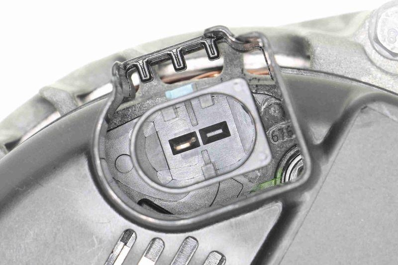 VEMO V30-13-50038 Generator f&uuml;r MERCEDES-BENZ