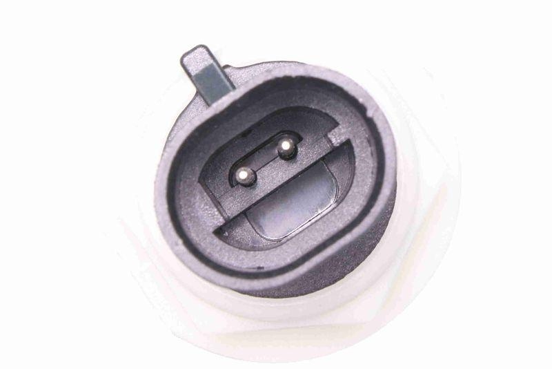 VEMO V33-72-0069 Sensor, Geschwindigkeit 2-Polig f&uuml;r CHRYSLER