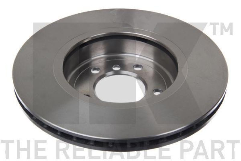 NK 201543 Bremsscheibe f&uuml;r BMW