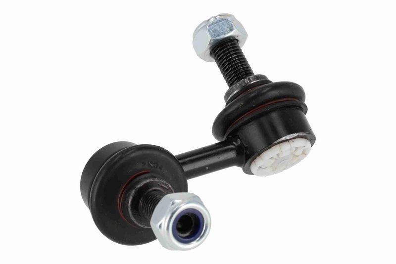 ACKOJA A26-1112 Stange/Strebe, Stabilisator für HONDA