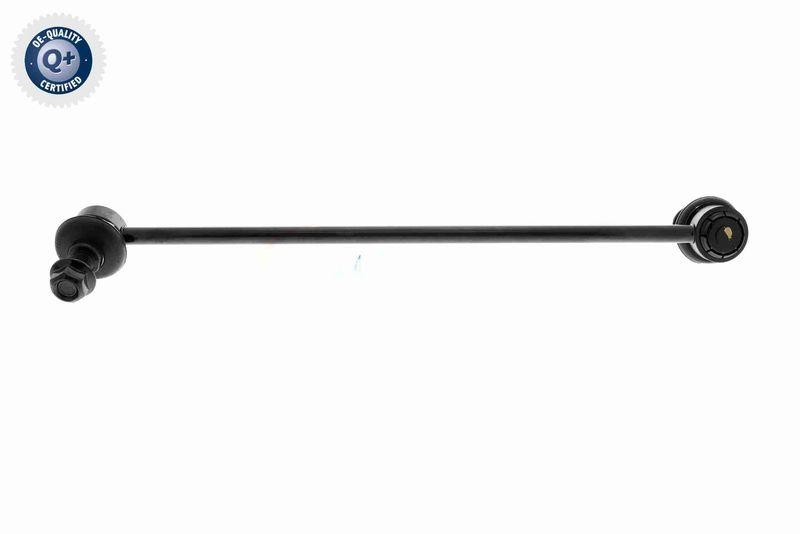 ACKOJA A52-1160 Stange/Strebe, Stabilisator f&uuml;r HYundAI