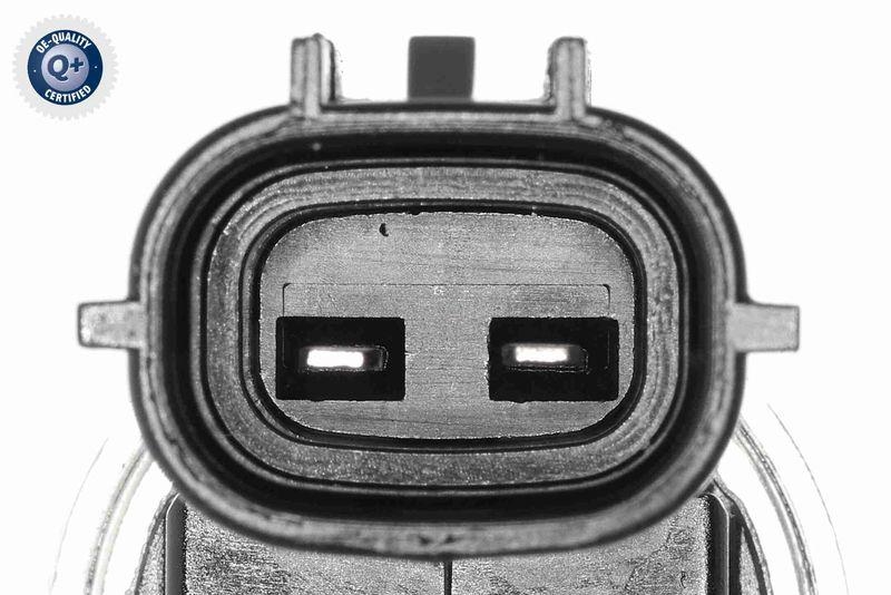 ACKOJA A53-0087 Steuerventil, Nockenwellenverstellung Einlass für KIA