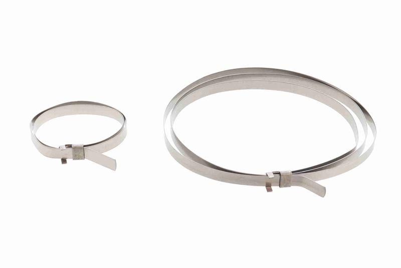 ACKOJA A70-0098 Faltenbalgsatz, Lenkung Servolenkung links + rechts für TOYOTA