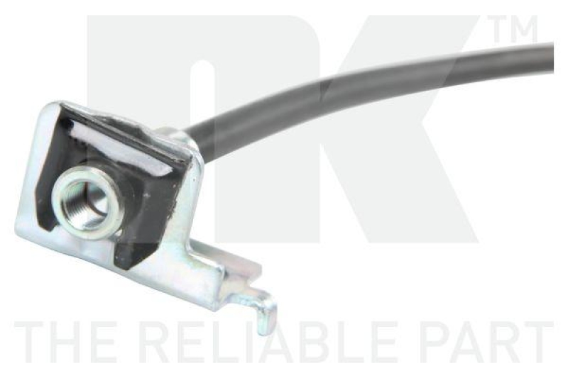 NK 8534141 f&uuml;r HYUNDAI