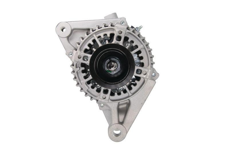 VALEO 443110 Generator-CORE-FLEX