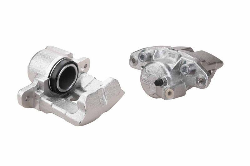 HELLA 8AN 355 787-581 Bremssattel