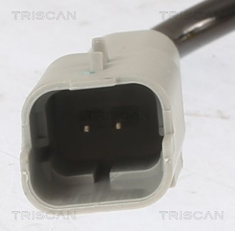TRISCAN 8180 28211 Sensor, Raddrehzahl für Psa