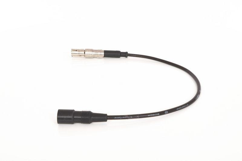 BOSCH 0 986 357 721 Zündleitung