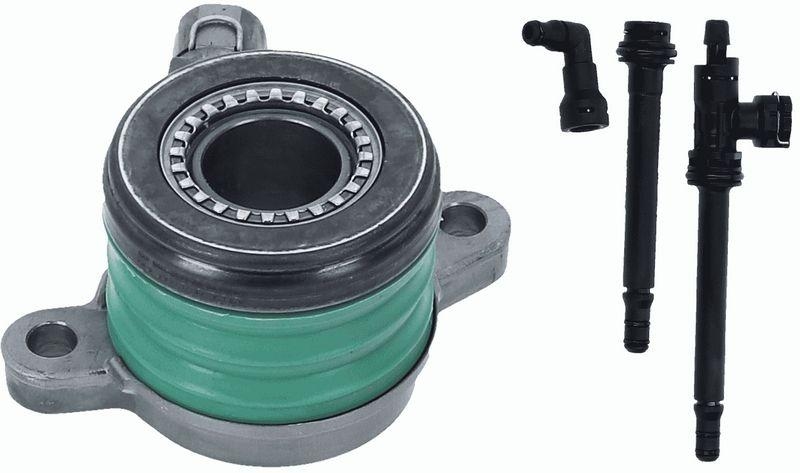 SACHS 3182600249 Zentralausrücker Kupplung