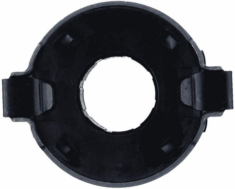 SACHS 3151 998 301 Ausrücklager