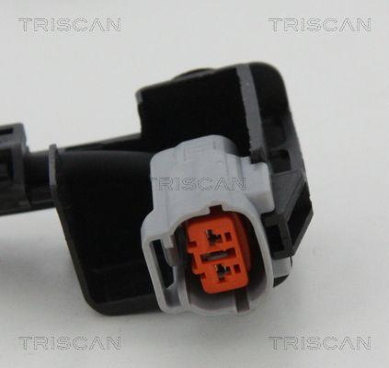 TRISCAN 8180 50105 Sensor, Raddrehzahl f&uuml;r Mazda