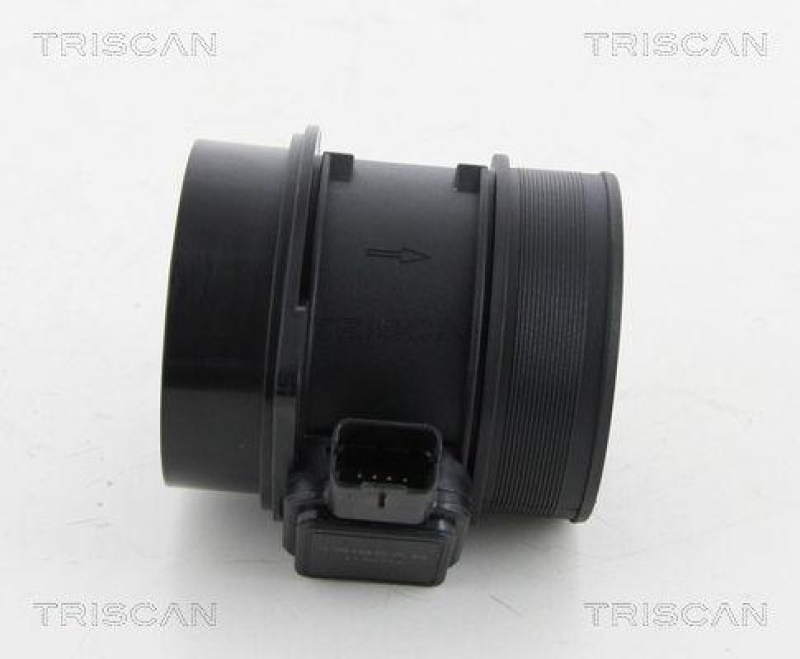 TRISCAN 8812 10009 Luftmassenmesser f&uuml;r Peugeot