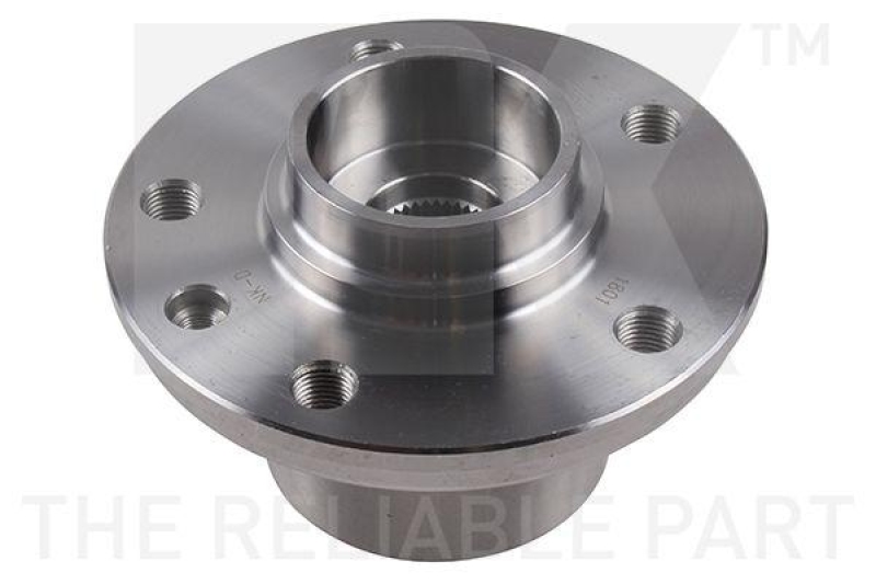 NK 764725 Radlagersatz f&uuml;r VW