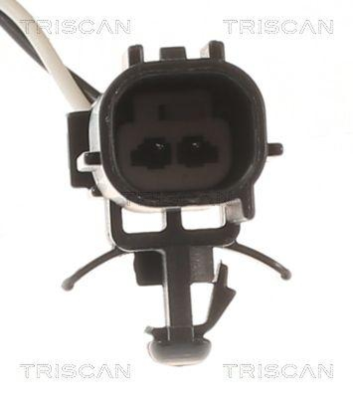 TRISCAN 8180 13175 Sensor, Raddrehzahl f&uuml;r Toyota