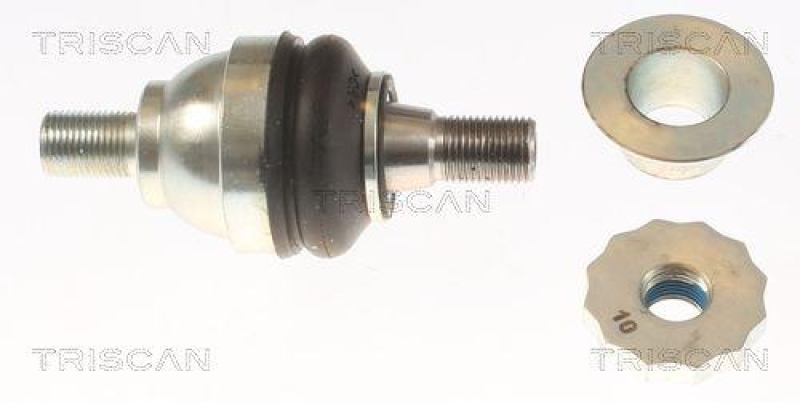 TRISCAN 8500 235090 Traggelenk f&uuml;r Mercedes E-Klasse