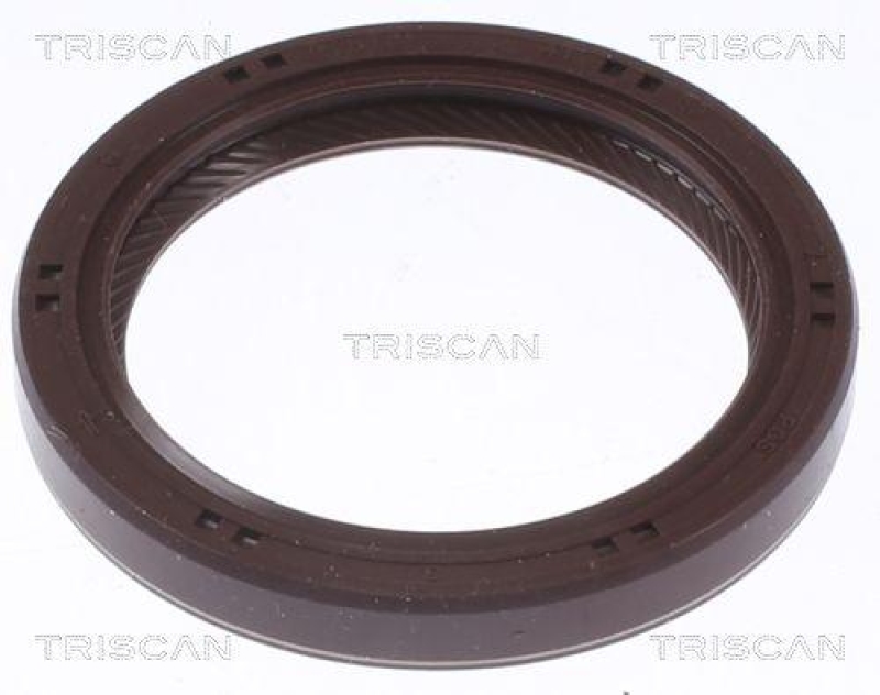 TRISCAN 8550 43001 Wellendichtring, Kurbelwelle f&uuml;r Hyundai, Kia