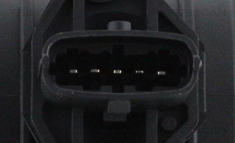 TRISCAN 8812 10020 Luftmassenmesser f&uuml;r Alfa Romeo