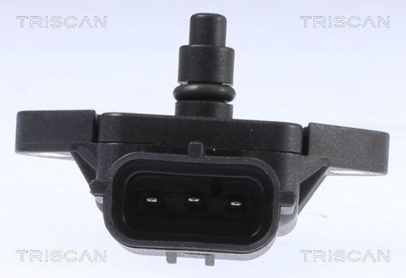 TRISCAN 8824 69001 Sensor, Manifold Druck f&uuml;r Suzuki