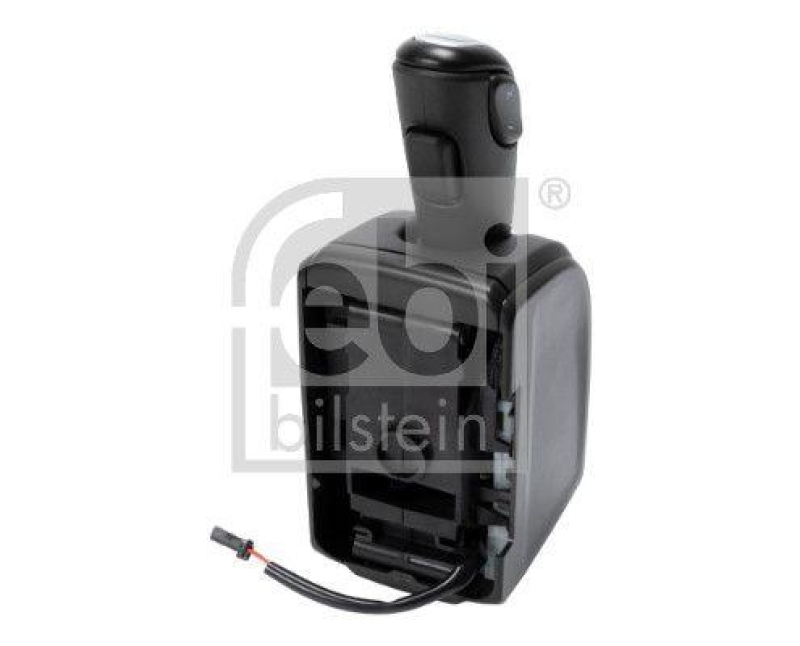 FEBI BILSTEIN 178997 Schaltkonsole f&uuml;r Volvo