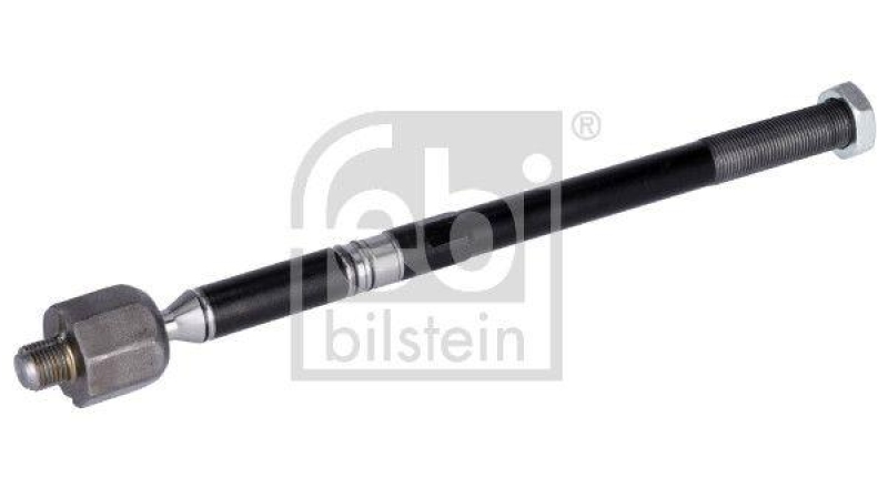 FEBI BILSTEIN 180056 Axialgelenk mit Kontermutter f&uuml;r VOLVO