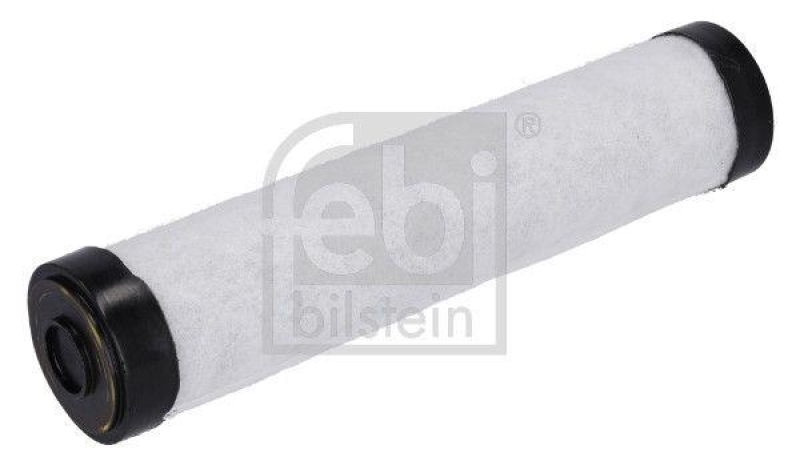 FEBI BILSTEIN 182192 Luftfilter f&uuml;r Deutz-Fahr
