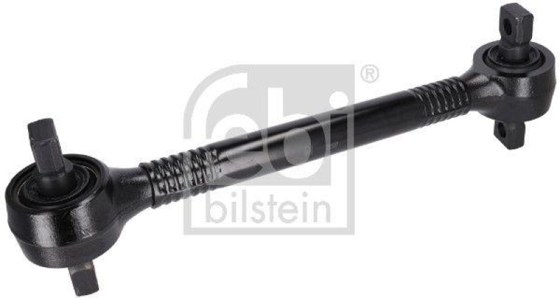 FEBI BILSTEIN 21337 Achsstrebe f&uuml;r Mercedes-Benz