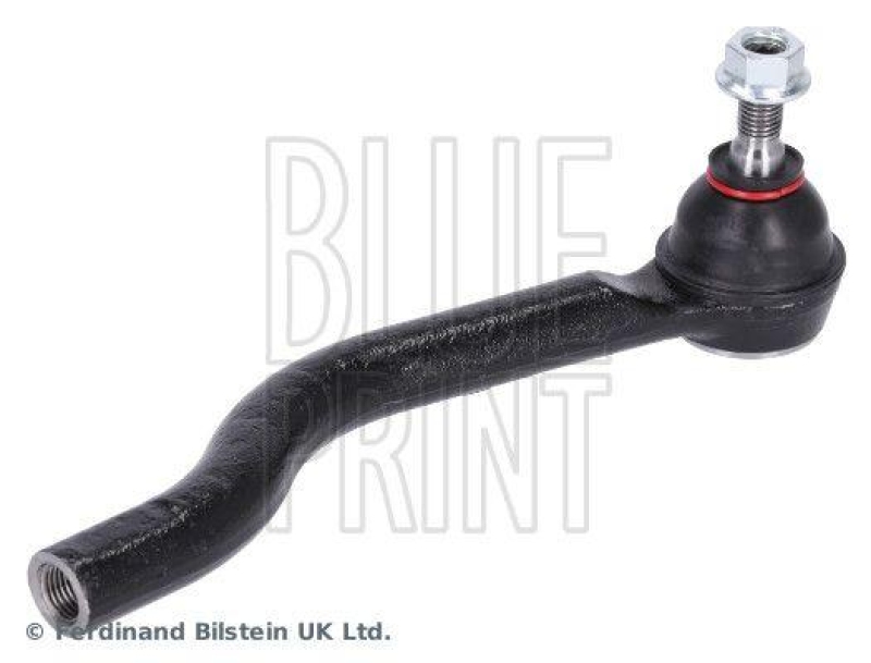 BLUE PRINT ADBP870054 Spurstangenendst&uuml;ck mit Sicherungsmutter f&uuml;r NISSAN