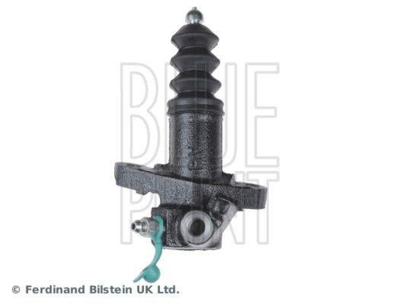 BLUE PRINT ADG03641 Kupplungsnehmerzylinder f&uuml;r CHEVROLET/DAEWOO