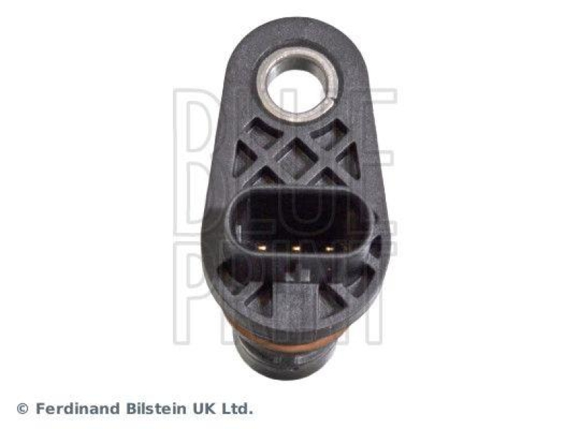 BLUE PRINT ADG072100 Kurbelwellensensor mit Dichtring für CHEVROLET/DAEWOO