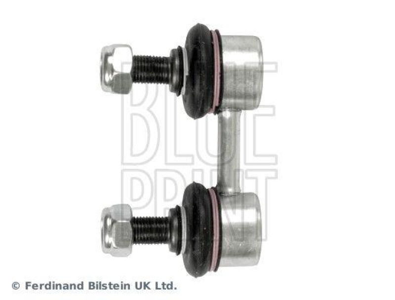 BLUE PRINT ADT38519 Verbindungsstange mit Sicherungsmuttern für TOYOTA
