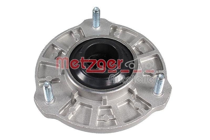METZGER 6490358 Federbeinst&uuml;tzlager f&uuml;r ALFA