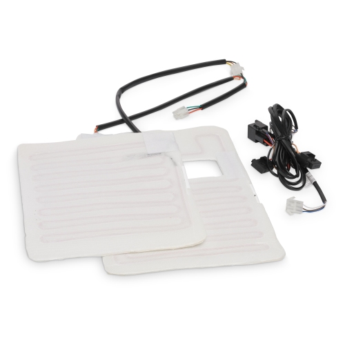 DOMETIC 9600000394 MagicComfort MSH 601 Einbausitzheizung