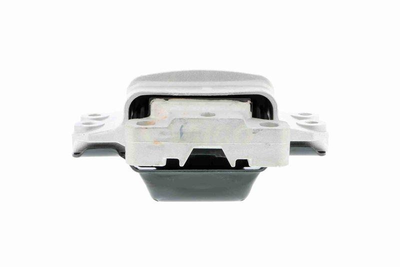 VAICO V10-1478 Motorlager links f&uuml;r VW