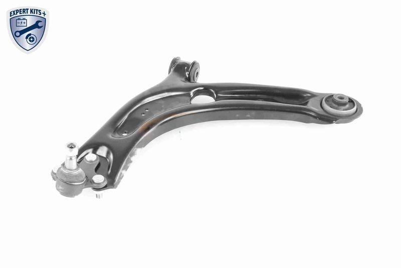 VAICO V10-5002 Lenker, Radaufh&auml;ngung Vorderachse, unten links f&uuml;r VW