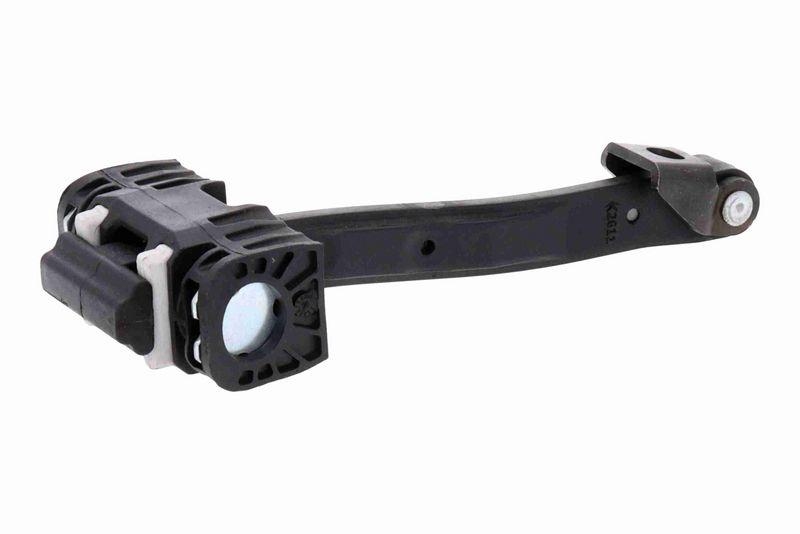 VAICO V10-9174 T&uuml;rfeststeller beidseitig, vorne f&uuml;r SKODA