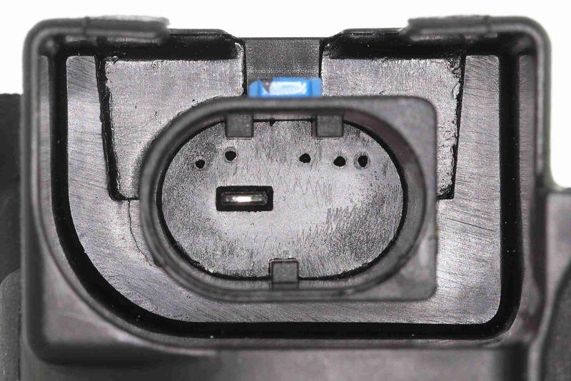 VEMO V30-13-50039 Generator f&uuml;r MERCEDES-BENZ