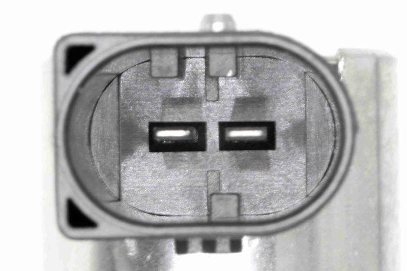 VEMO V30-25-0006 Hochdruckpumpe f&uuml;r MERCEDES-BENZ